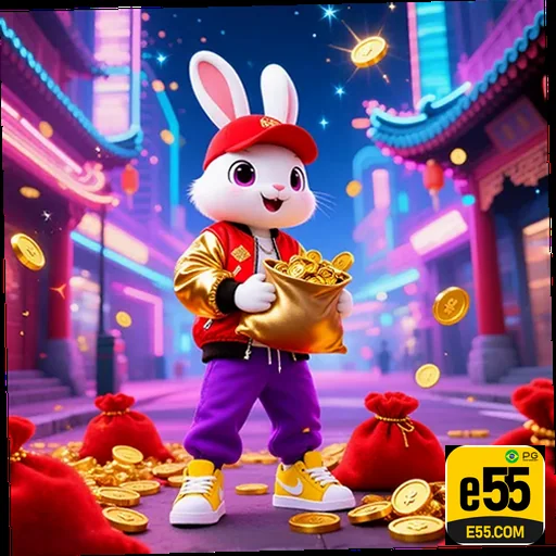 Apostas esportivas - e55