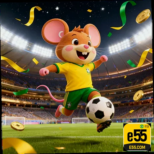 jogos de cassino ao vivo - e55