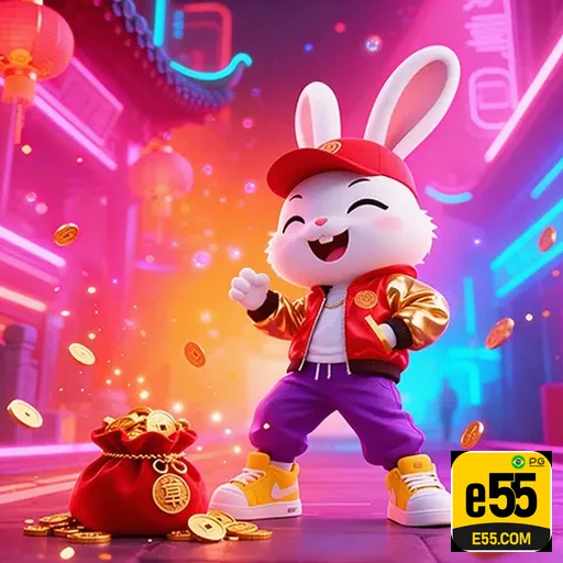 Login cassino online